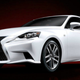 Illustration for article titled 2014 Lexus IS: This Is It